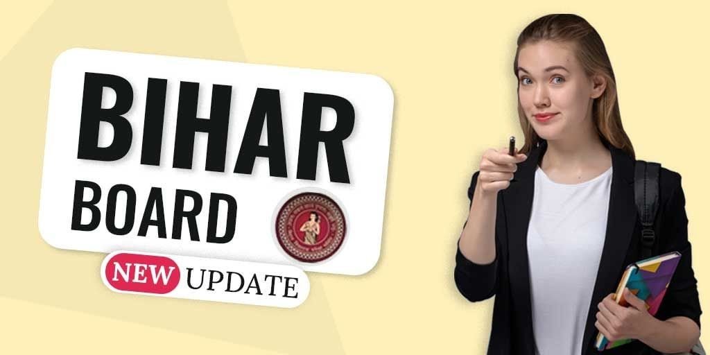 Bihar Board Matric Inter Exam All Update Bseb Career