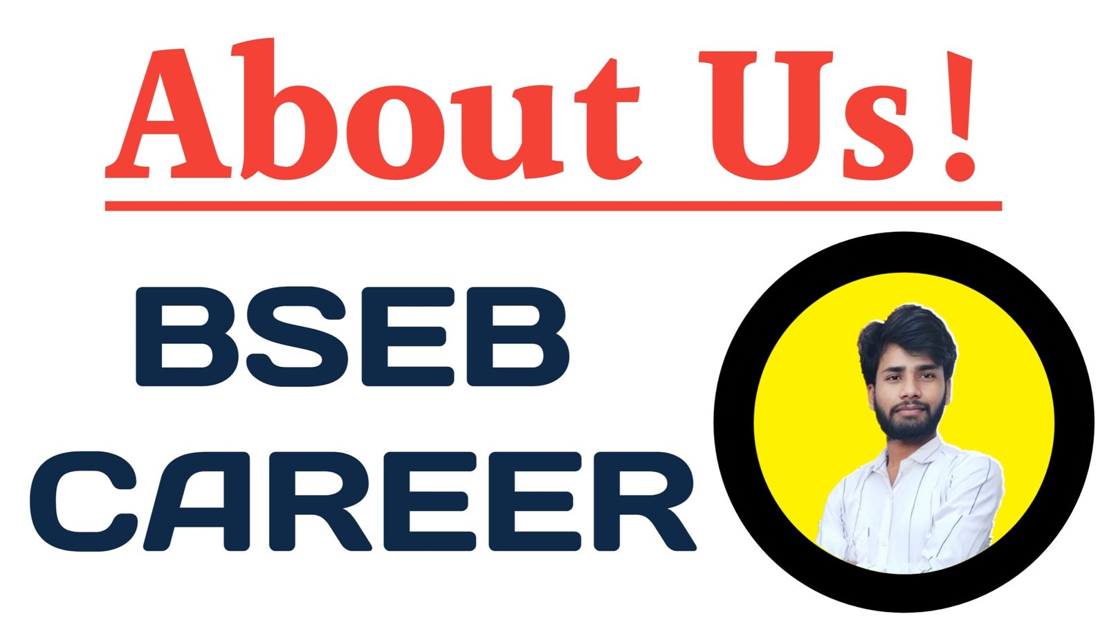 About Us