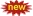 All Education Updates Live