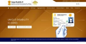 Viklang Certificate Kaise Banaye 2026