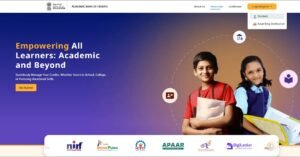 How To Create ABC ID Card 2026