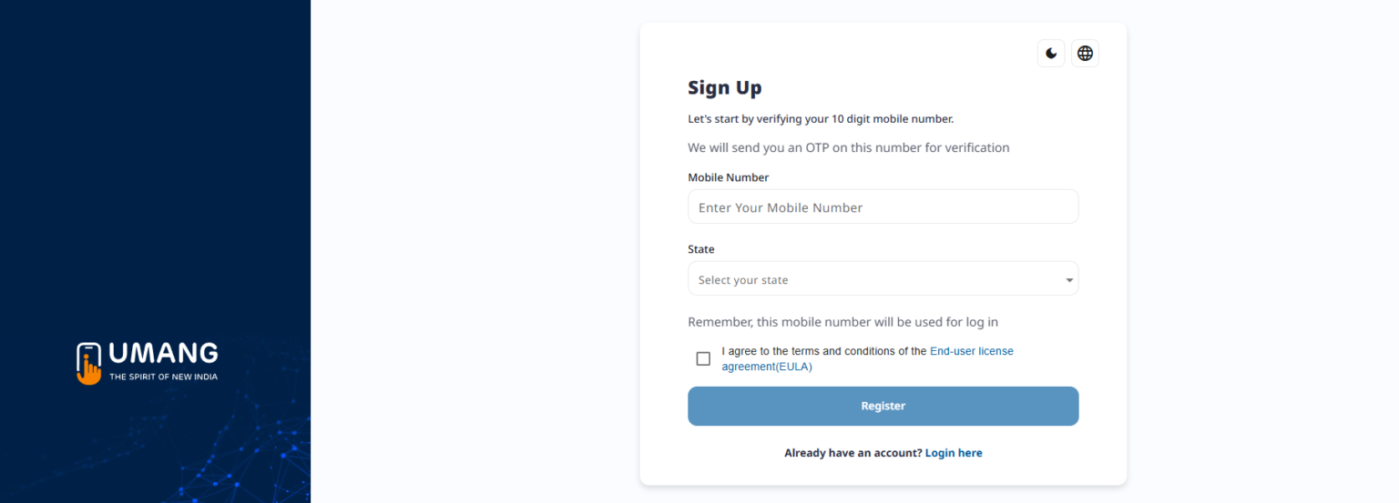 NREGA Job Card Online Apply 2026