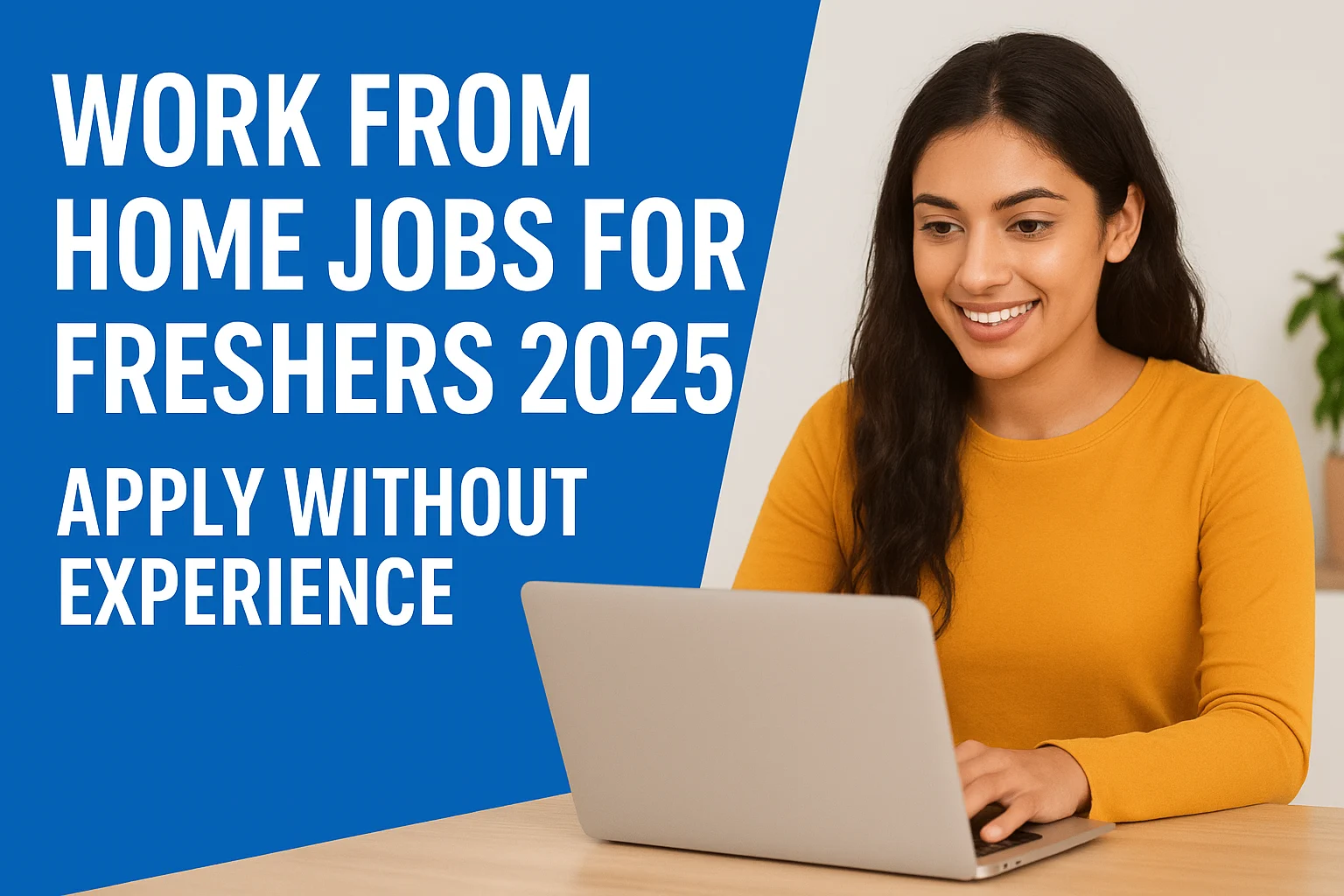 High paying home based jobs 2025